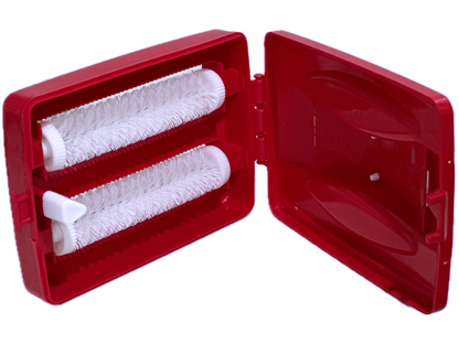 Handy Swifter (Jaroo Dasti)