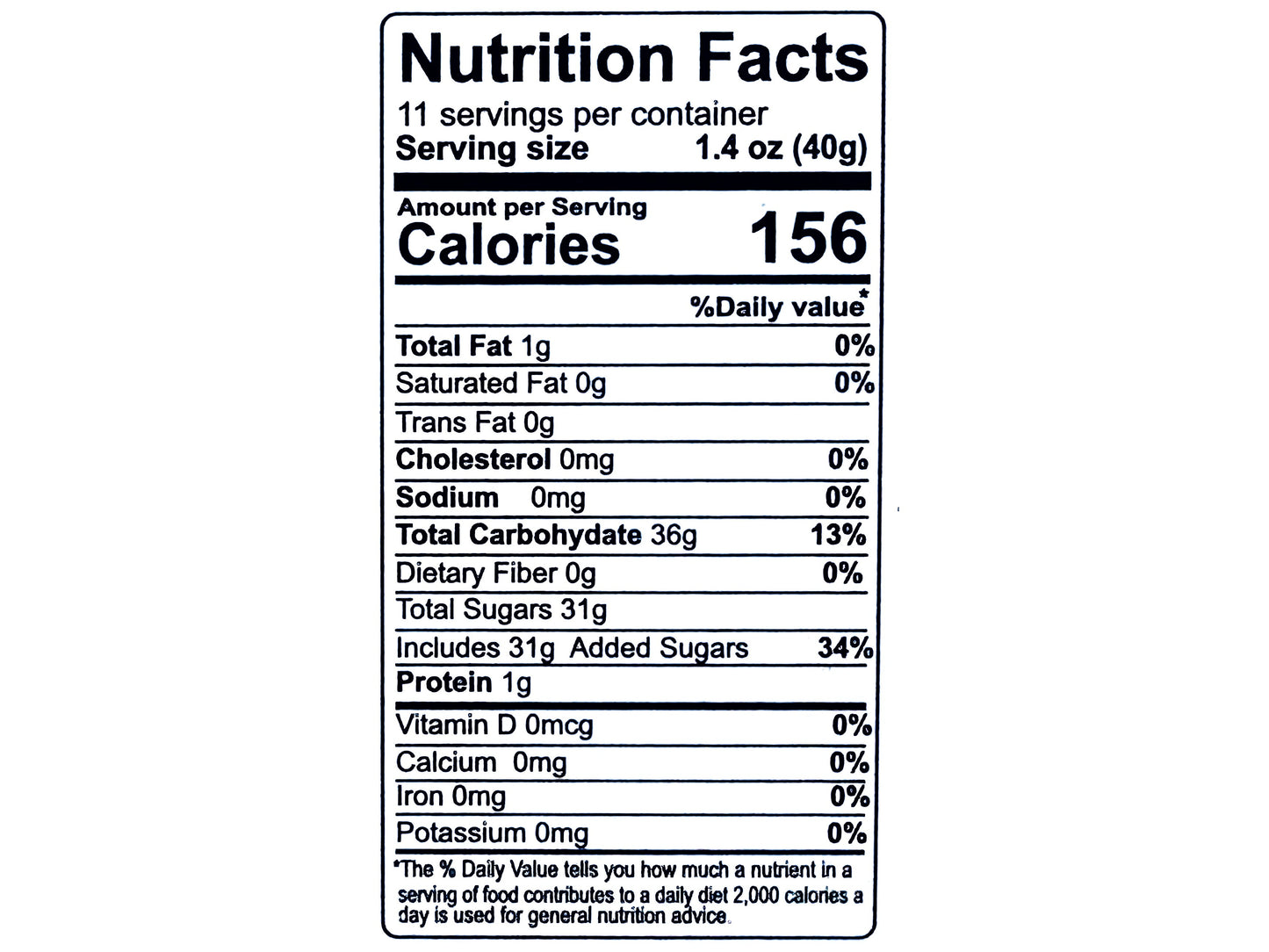 Turkish Delight With Mixed Nut & Tart Pomegranate - 16 Oz (Baslogh, Basloogh, Baslough, Locum, Lokum)