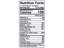 Turkish Delight With Mixed Nut & Tart Pomegranate - 16 Oz (Baslogh, Basloogh, Baslough, Locum, Lokum)