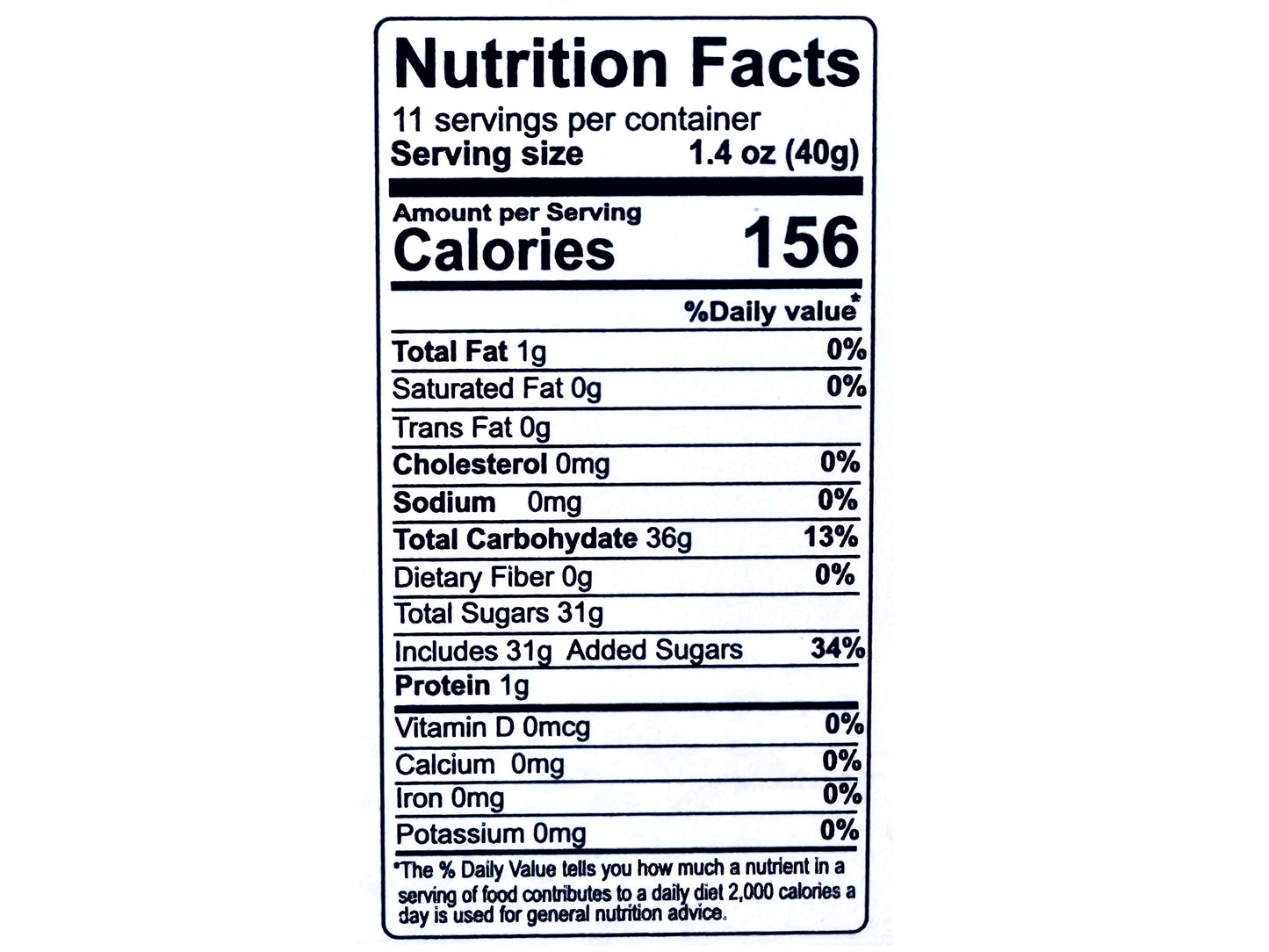 Turkish Delight With Pistachio & Pomegranate & Coconut - 16 Oz (Baslogh, Basloogh, Baslough, Locum, Lokum)