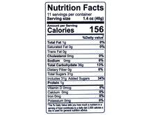 Turkish Delight With Pistachio & Pomegranate & Coconut - 16 Oz (Baslogh, Basloogh, Baslough, Locum, Lokum)