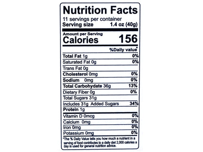 Turkish Delight With Pistachio & Pomegranate & Coconut - 16 Oz (Baslogh, Basloogh, Baslough, Locum, Lokum)