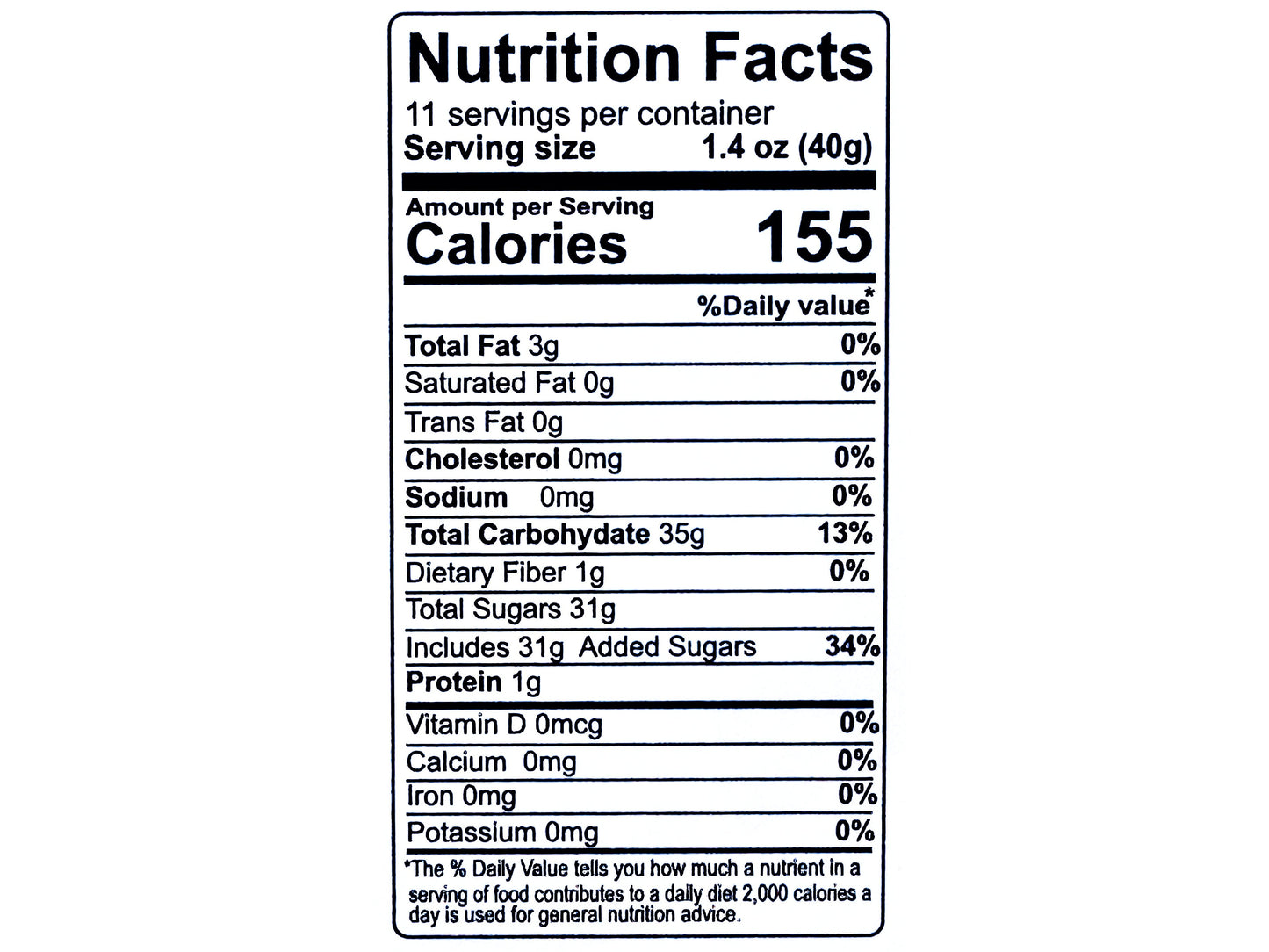 Turkish Delight Mixed Nuts & Fig - 16 Oz (Baslogh, Basloogh, Baslough, Locum, Lokum)