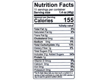 Turkish Delight Mixed Nuts & Fig - 16 Oz (Baslogh, Basloogh, Baslough, Locum, Lokum)