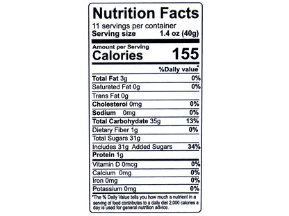 Turkish Delight Mixed Nuts & Fig - 16 Oz (Baslogh, Basloogh, Baslough, Locum, Lokum)