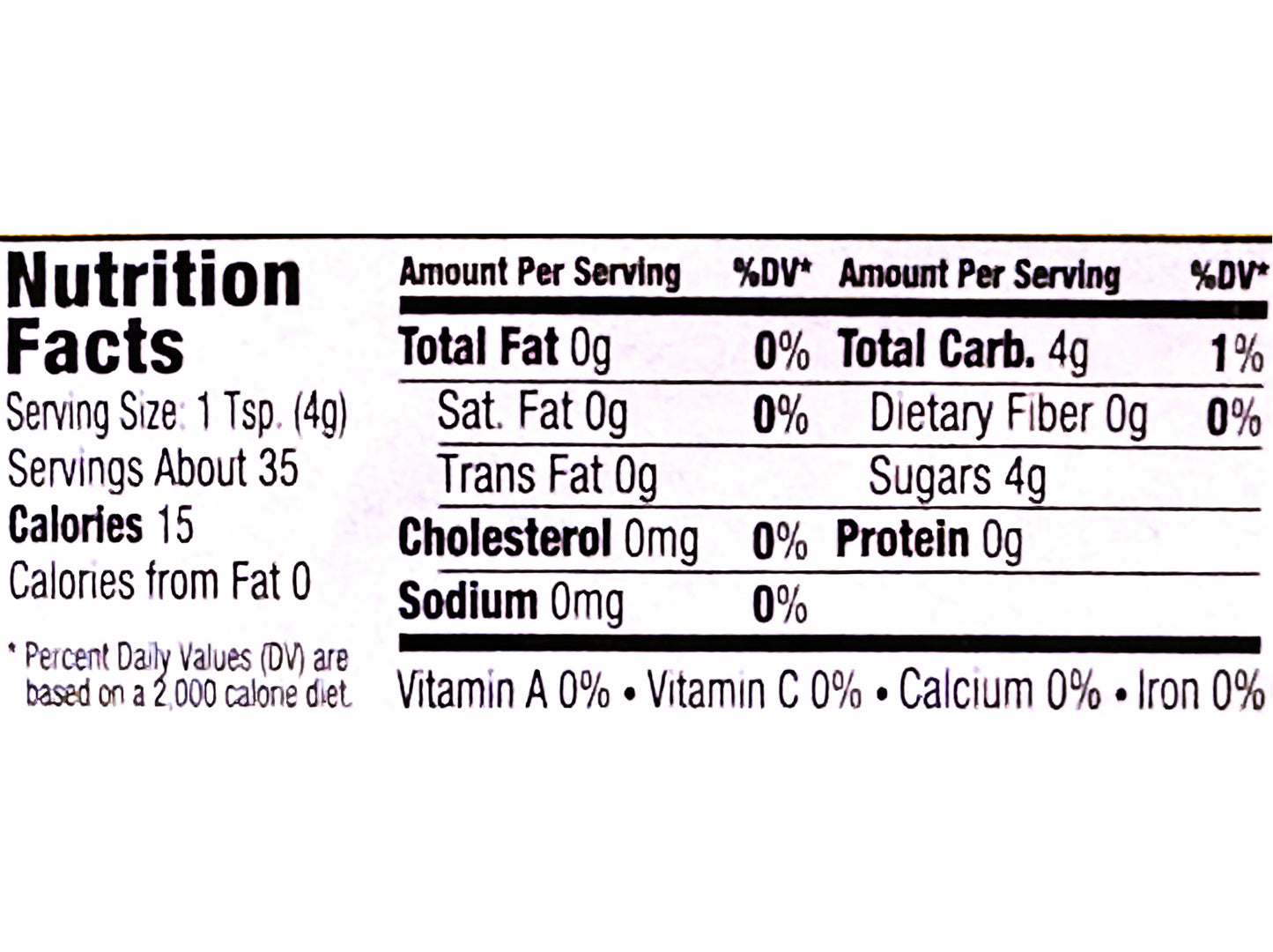 Yunnan Chili Pods (5 Pounds)