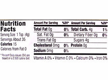 Yunnan Chili Pods (5 Pounds)