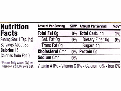 Yunnan Chili Pods (5 Pounds)