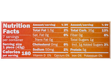 Wafer Sheets (7 Sheets) (10.58 Oz) (Noon Bastani)