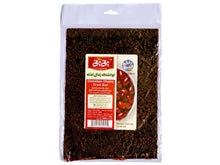 Large Fruit Leather - Cornelian Cherry (Lavashak Zoghal Akhteh)