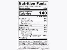 Vanilla Cotton Candy (Pashmak)