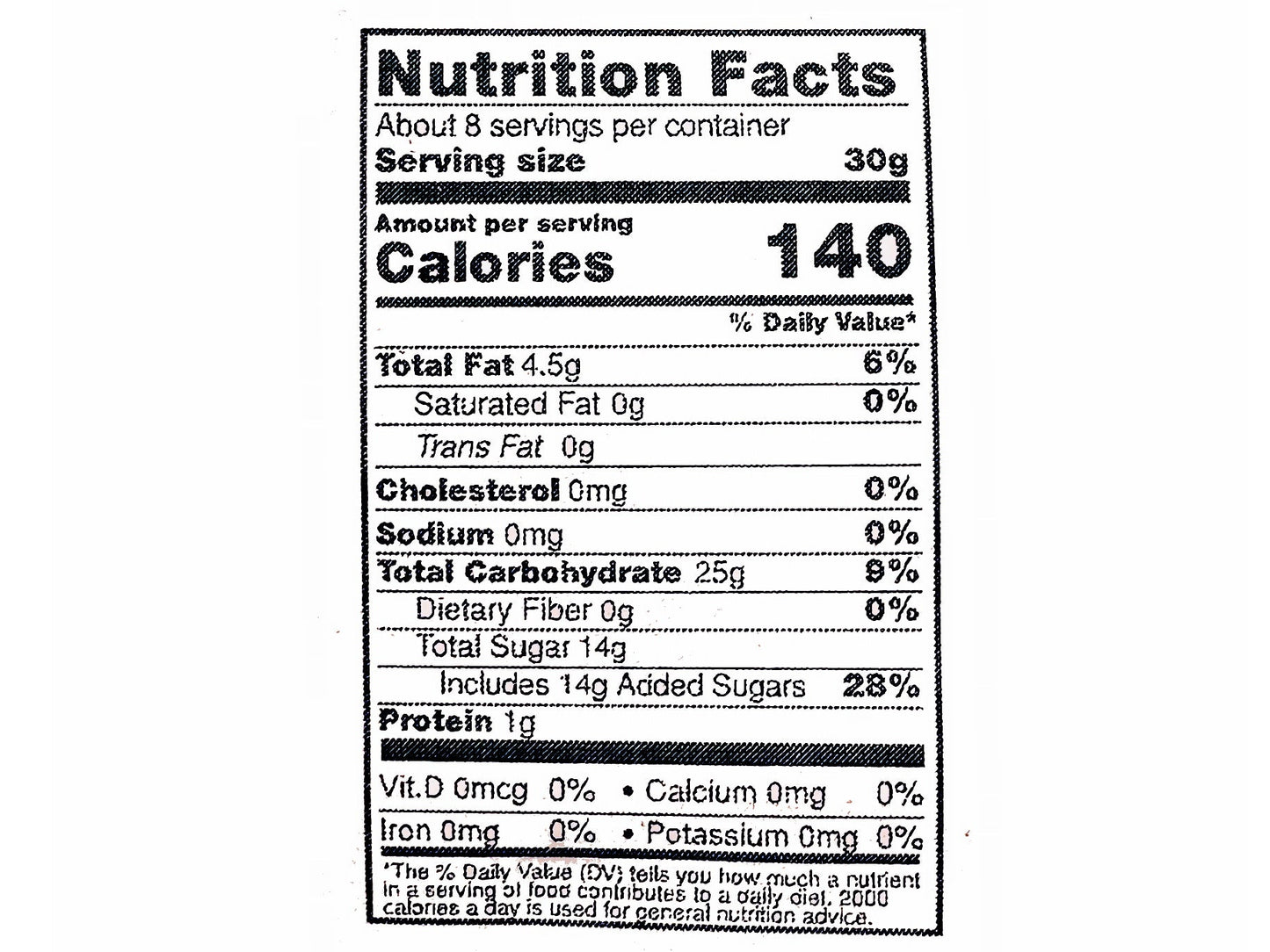 Traditional Cotton Candy With Pistachios (Pişmaniye, Pashmak)