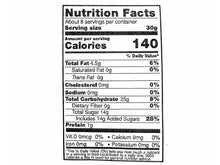 Traditional Cotton Candy With Pistachios (Pişmaniye, Pashmak)