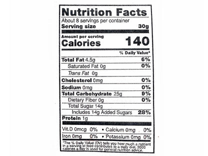 Traditional Cotton Candy With Pistachios (Pişmaniye, Pashmak)