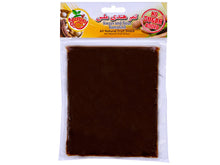 Sweet/Sour Processed Tamarind (8 Oz) (Tamr E Hendi Malas)