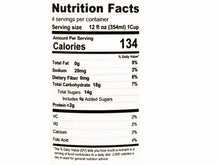 Sour Cherry Juice (12 Oz) (Ab Albalu, Albaloo)