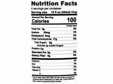 Barberry Juice (12 Oz) (Ab Zereshk)