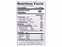 Wild Sour Cherry Jam (31.7 Oz) Muraba Albalu