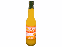 Sour Orange Juice (Bitter orange, Seville orange, Ab Narenj)