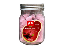 Herbal Sugar Cone (6 Flavors) Ghandaneh