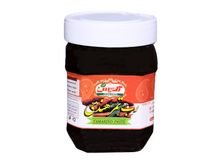 Tamarind Paste - 500 Grams (Rob e Tambr E Hendi)