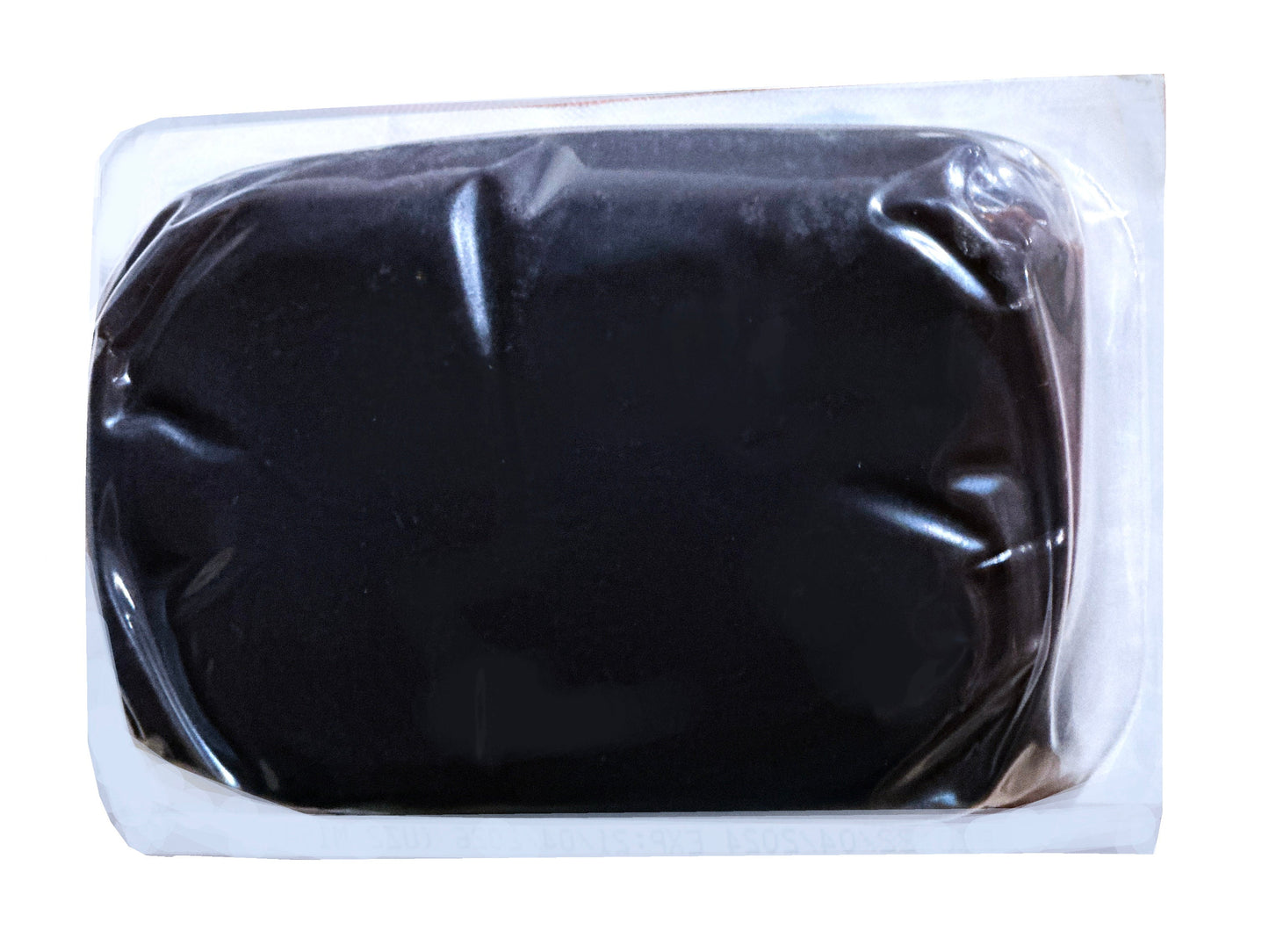 Premium Baking Dates (Khorma)