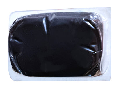 Premium Baking Dates (Khorma)