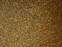 Dried Lime Powder (5 Pounds) (Gard E Limoo Amani, Lemon)