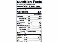 Pasteurized Whey (Kashk)