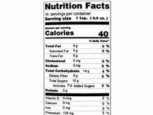 Pomegranate Vinegar (Serkeh Anar)