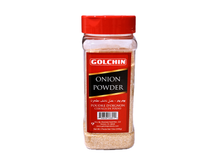 Onion Powder (Poodr E Piaz)