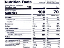 Fruit Roll And Fruit Paste (Lavashak Torshak)