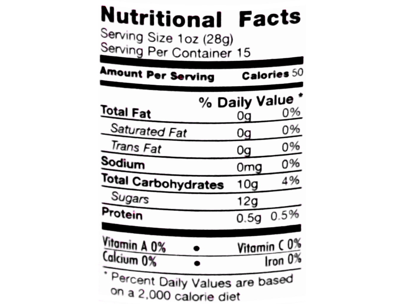 Mulberry Molasses (Shireye Toot)