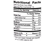 Mulberry Molasses (Shireye Toot)