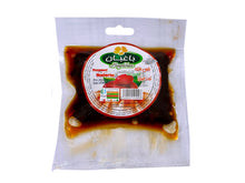 Processed Cornelian Cherry (Zoghal Akhteh)