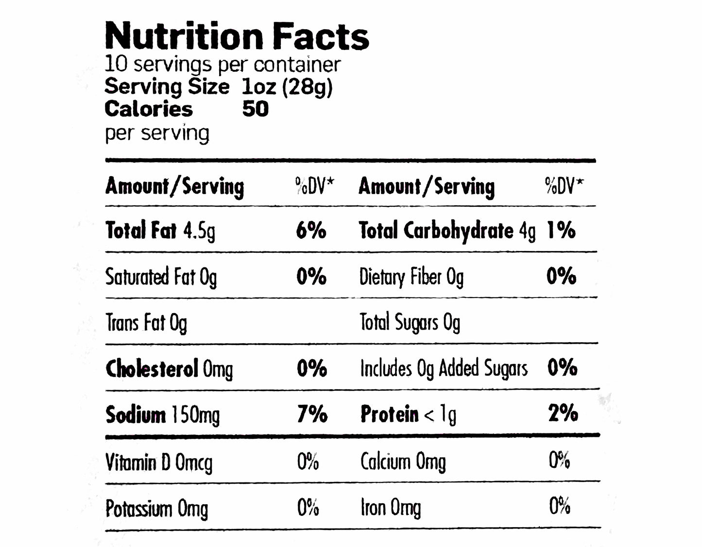 🟦 Marinated Green Olives (Zeytoon Parvardeh)