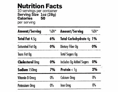 🟦 Marinated Green Olives (Zeytoon Parvardeh)