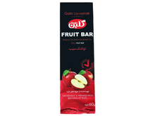 Large Fruit Leather Apple Galin (Lavashak Sib)