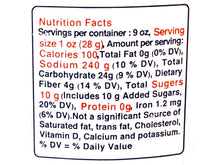 Mix Fruit In Sauce (Torshak)