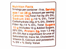 Cornelian Cherry In Sauce (Torshak)