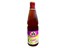 No Salt Sour Grape Juice 1&1 (Ab Ghoureh, Ghooreh)