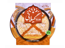 Halim (Wheat Soup) - Haleem In Can