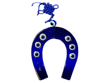 Turkish Evil Eye - 5 Different Types (Nazar Cheshm)