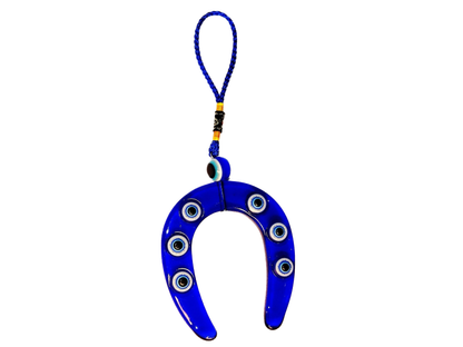 Turkish Evil Eye - 5 Different Types (Nazar Cheshm)