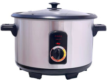 Rice Cooker Automatic - 25 CUP - Rice Crust Maker (PoloPaz, DRC-270, Tahdig Maker)