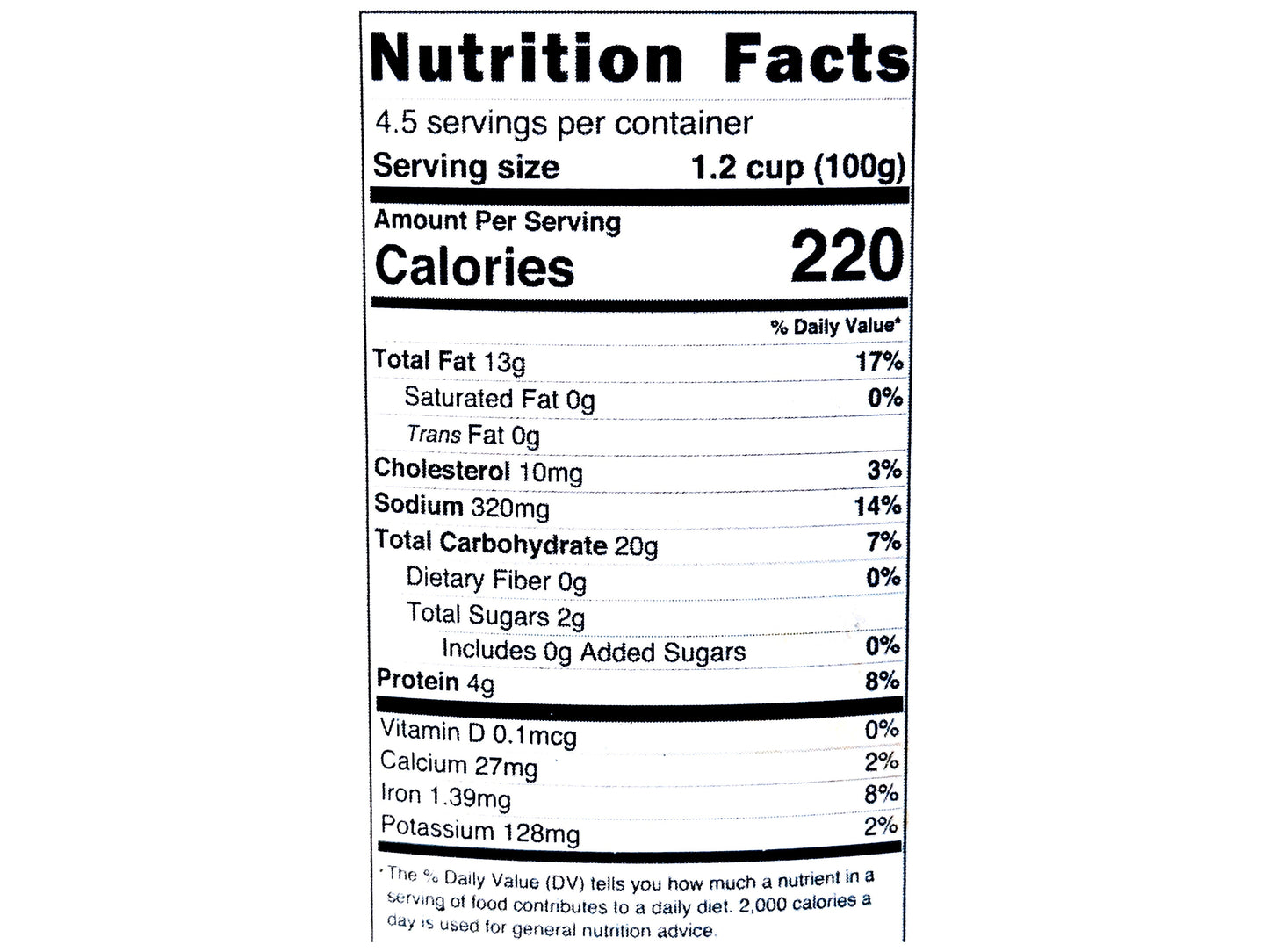 Fried Eggplant (Bademjan)