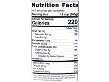 Fried Eggplant (Bademjan)