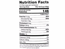 Fried Ghormeh Sabzi Herbs - In Can (Sabzy)