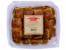 Walnut Nazook (Nazok Gerdooee)