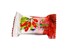 Mixed Bite Size Fruit Leather - 1 Pound - (Lavashak Loghmeh Khanevadeh)